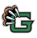 Guilford Little League Baseball