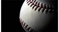Baseball Play Up Opportunities (AAA and Majors Only)